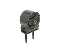 Soporte de motor YAMATO I58031YMT izquierda