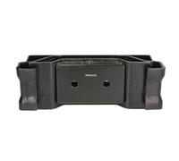 Soporte de motor YAMATO I58033YMT