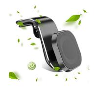 Soporte de Movil para Coche para BMW X1/ ix1(U11) SAV 2022-2024 / IX SAV 2021-2024 Soporte para Teléfono para Coche Estable y Antideslizante,A