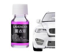 Soporte De Móvil Para Escritorio - Soportes Plegable Ajustable Multifunción Para Transmisión En | Soporte Universal | Material PP Duradero, Diseño Gran Angular Anti-Vibración, Base Engrosada