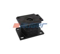 Soporte de muelle AUGER 81013
