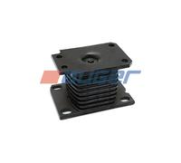Soporte de muelle AUGER 81014