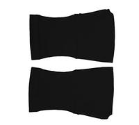 Soporte De Muñeca, Manga De Muñeca Alivio Del Dolor Por Tensión Protección Deportiva Alivio De La Tensión De Las Articulaciones Para Hombres Y Mujeres Para El Cuidado De La Salud Para El(METRO)