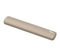 Soporte de muñecas Fellowes Arena Silicona 32 cm