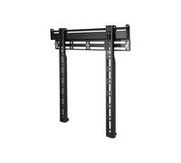 Soporte de Mural - B-TECH - BT8421/B - Pantalla Plana 94 cm - VESA 400x300 mm - Carga máxima 35 kg