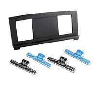 Soporte de MúSica Compatible Numerosos Modelos de Teclado de MúSica para, Soporte de Teclado para Partituras 4 Clips de MúSica