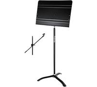 Soporte de música elevable Piano electrónico Guzheng violín guitarra hogar portátil canción partitura estante (Color : Style 3)