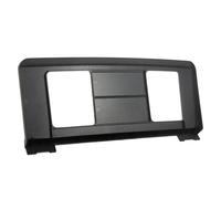 Soporte de MúSica para Piano ElectróNico Soporte de Partituras para Teclado ElectróNico Compacto con Lectura PráCtica y Conveniente, 1 Pieza