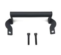 Soporte De Navegación del Titular Teléfono La Motocicleta GPS para CBR650R CBR 650R 2019-2022