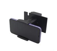 Soporte de navegación GPS para motocicleta con cargador USB compatible con K1600B/K1600GT/K1600GTL 2011 2020