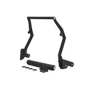 Soporte De Navegación GPS para Motocicleta para CRF1100L Africa Twin CRF 1100 2020 Adventure. Soporte para Teléfono. Soporte navegación GPS(12mm+22mm)