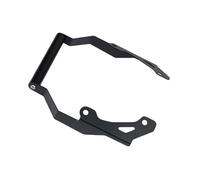 Soporte De Navegación GPS para Motocicleta para NC750X, NC 750 X, NC 750X, NC750 X, Extensión De Soporte para Teléfono Inteligente. Soporte De Navegación GPS(2021-2024)