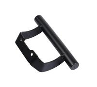 Soporte De Navegación GPS para Motocicleta para Rebel CMX 500, 300, CMX300 Y CMX500 (2023-2024) con Extensión para Teléfono Inteligente. Navigation Soporte para Teléfono