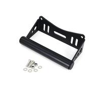 Soporte De Navegación GPS para Motocicleta para Suzuki DL650 V-Strom 650 2004-2011 DL1000 V-Strom 1000 Soporte para Teléfono Inteligente Soporte Navegación Teléfono