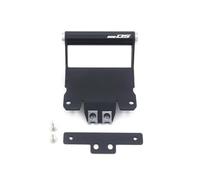 Soporte De Navegación GPS para Motocicleta para VOGE 900DSX DSX900 DS900X DSX 900. Placa De Montaje para Soporte De Teléfono Inteligente. Teléfono Inteligente Sopor