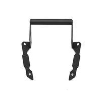 Soporte De Navegación GPS para Motocicleta para XL750 Transalp 750 2023-2024, Extensión De Soporte para Teléfono Navigation Soporte para Teléfono(22MM)