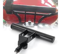 Soporte De Navegación GPS para Teléfono para Ducati 1199 Panigale 2011-2014 2012 2013
