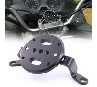 Soporte De Navegación GPS para Teléfono para Kawasaki KLR650 para Vulcan 1700 para Voyager Z125 Z300 Z1000 ZRX1200R para Ninja 650R EX-6n ER-5