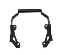 Soporte De Navegación GPS para Teléfono Soporte De Montaje para Teléfono con Barra Frontal para NC 750X NC750 X NC 750 X 2021 2022 2024 2023 Soporte Placa Navegación GPS