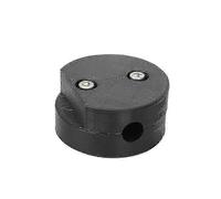 Soporte de navegación GPS para TomTom Rider 40/400/410/450/500/550
