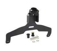 Soporte De Navegación GPS Parabrisas Motocicleta, para Suzuki GSX-S1000GX GSX-S 1000 GX 2024 Titular teléfono(Color3)