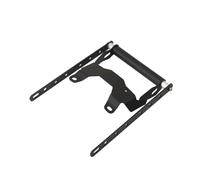 Soporte de navegación GPS Soporte De Navegación GPS para Motocicleta para XADV X-ADV 750 XADV750 2021-2025. Soporte para Teléfono Móvil. Soporte para teléfono(2021-2024)