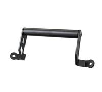 Soporte De Navegación GPS Soporte para Teléfono con Soporte para Navegación GPS para Ducati para Multistrada 1200 1260 950 V2 /S 1200S 1260S 950S V2S Soporte Navegación