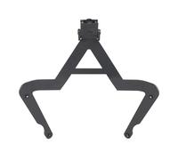 Soporte De Navegación Motocicleta GPS para Kawasaki para KLR650 2008-2018, para Placa Teléfono Móvil Titular teléfono(Color2)