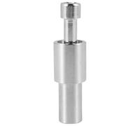 Soporte de Navegación Móvil de Barra de Soporte Universal para K1600GT K1600GTL K1600B R1200RT