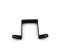 Soporte De Navegación para Moto para para Versys 1100SE/LT 2025-2026 para Teléfono Móvil, Kit Cámara para Dash CAM Y GPS Titular De GPS Teléfono