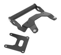 Soporte de Navegación para Moto para X-ADV750 2017-2021 Compatible con Piezas GIVI y Soportes para Smartphone