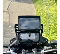Soporte de navegación para motocicleta Garmin Zumo XT, XT2, modelo AMPS (12 mm)