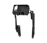 Soporte de navegación para Motocicleta NC750X 2016 2017 2018 2019 Soporte para teléfono móvil Soporte para Tableta Soporte para fotografía(Set)