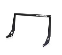 Soporte de Navegación para Motocicleta para BMW R1200GS R 1200 GS R1250GS LC Adventure Teléfono para Motocicleta Holr Parabrisas Soporte De Navegación GPS Smartphone Holr(R1200GS)