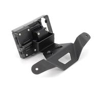 Soporte de navegación para motocicleta Para C400GT para C 400GT para C400 GT motocicleta soporte de navegación GPS Smartphone soporte frontal para teléfono soporte para teléfono Soporte Movil Moto
