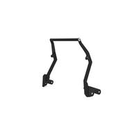 Soporte de navegación para motocicleta Para CRF1100L Para África Para Twin Para DEPORTES Para AVENTURA 2020 Soporte Para Motocicleta Soporte Para Teléfono Móvil Placa Navegación GPS Soporte Soporte Mo