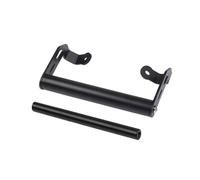 Soporte De Navegación para Motocicleta para Ducati MULTISTRADA 950, 950S, 1260, 1200, Enduro 1200S V2 2022-2023. Navigation Soporte para Teléfono