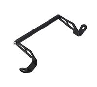 Soporte de navegación para motocicleta Para Ducati Para Multistrada 950 Para 1200S 1200 2015 2016 2017 Soporte Adaptador De Soporte De Montaje De Navegación Para Teléfono Inteligente Soporte Movil Mot