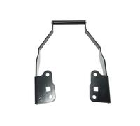 Soporte De Navegación para Motocicleta para F750GS F850GS 2018-2023 para Smartphone con GPS, Montaje En Barra Transversal Titular De GPS Teléfono