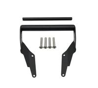 Soporte de navegación para Motocicleta para G310GS para G310R para G 310 GS 2017-2023 Soporte Navegación Motocicleta Soporte Barra Teléfono GPS Soporte Montaje Soporte Navegación Soporte Movil Moto