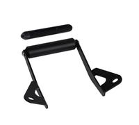 Soporte de navegación para motocicleta Para MOTO Para Guzzi Para V85TT 2019-2023 Motochcle Soporte Para Teléfono Móvil Soporte De Placa De Navegación GPS Accesorios De Soporte Soporte Movil Moto