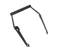 Soporte De Navegación para Motocicleta para NC750D NC700D 2014-2020 Adaptador Montaje para Teléfono Móvil Support d'extension pour Navigation(22 mm)