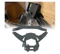 Soporte de navegación para motocicleta Para R1200RT R Para 1200RT Para R1200 RT 2009-2020 Navegación De Motocicleta Teléfono Móvil GPS Placa Soporte Soporte Teléfono Soporte Soporte Movil Moto