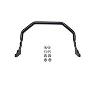 Soporte de navegación para motocicleta Para R1250GS Para ADV LC Para R1200GS Para R 1250GS Para Adventure 2014-2023 Soporte De Navegación Para Teléfono GPS Soporte GPS 12 Mm Soporte Movil Moto
