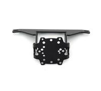 Soporte De Navegación para Motocicleta para R850RT Y R1150RT Kit Montaje con Frontal para GPS Teléfono Móvil En El Parabrisas Movil GPS Adaptador