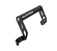 Soporte De Navegación para Motocicleta, para Teléfono GPS para Ducati Multistrada 950 950S 1260 1200 Enduro 1200S V2 2015 2016 2017 2018 2019 2020 2021 2022 2023 2024