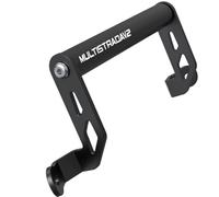 Soporte De Navegación para Motocicleta, para Teléfono GPS para Ducati Multistrada V2S V 2 S Travel 1260 1200 2016 2017 2018 2019 2020 2021 2022 2023 2024