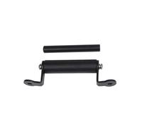 Soporte de navegación para motocicleta Para Tracer 7 700 GT 7GT 700GT Para MT07 Para MT-07 Tracer Parts Soporte Navegación GPS Para Motocicleta Soporte Para Teléfono Móvil Soporte Montaje Soporte Movi