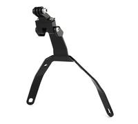 Soporte de navegación para motocicleta Para VULCAN S Para VULCAN 650 S 2015-2024 Soporte Navegación GPS Para Motocicleta Barra Frontal Soporte Teléfono GPS Soporte Montaje Soporte Movil Moto(Type 4)