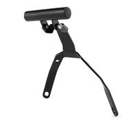 Soporte de navegación para motocicleta Para VULCAN S Para VULCAN 650 S 2015-2024 Soporte Navegación GPS Para Motocicleta Barra Frontal Soporte Teléfono GPS Soporte Montaje Soporte Movil Moto(Type 5)